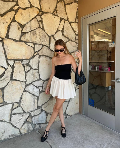 VALENTINO DRESS
