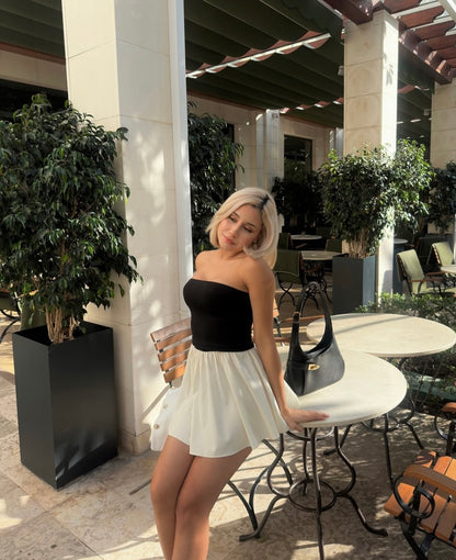 VALENTINO DRESS