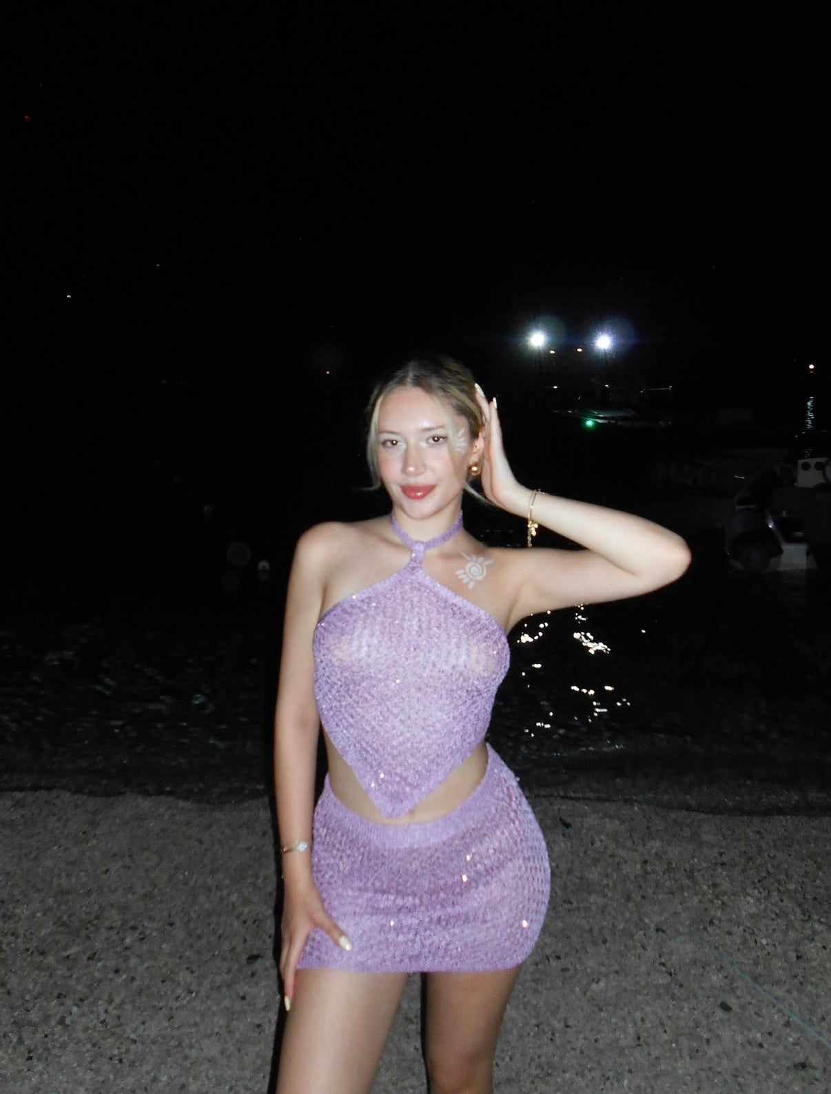 DARKPURPLE