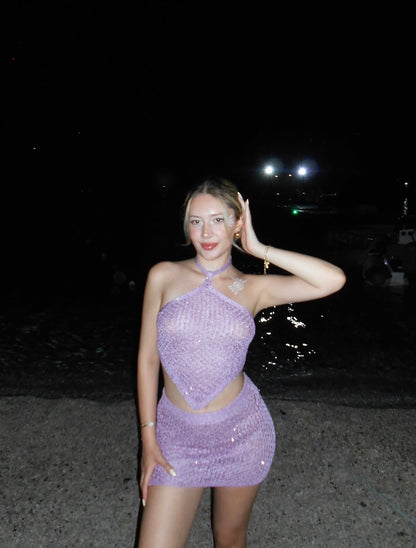 DARKPURPLE