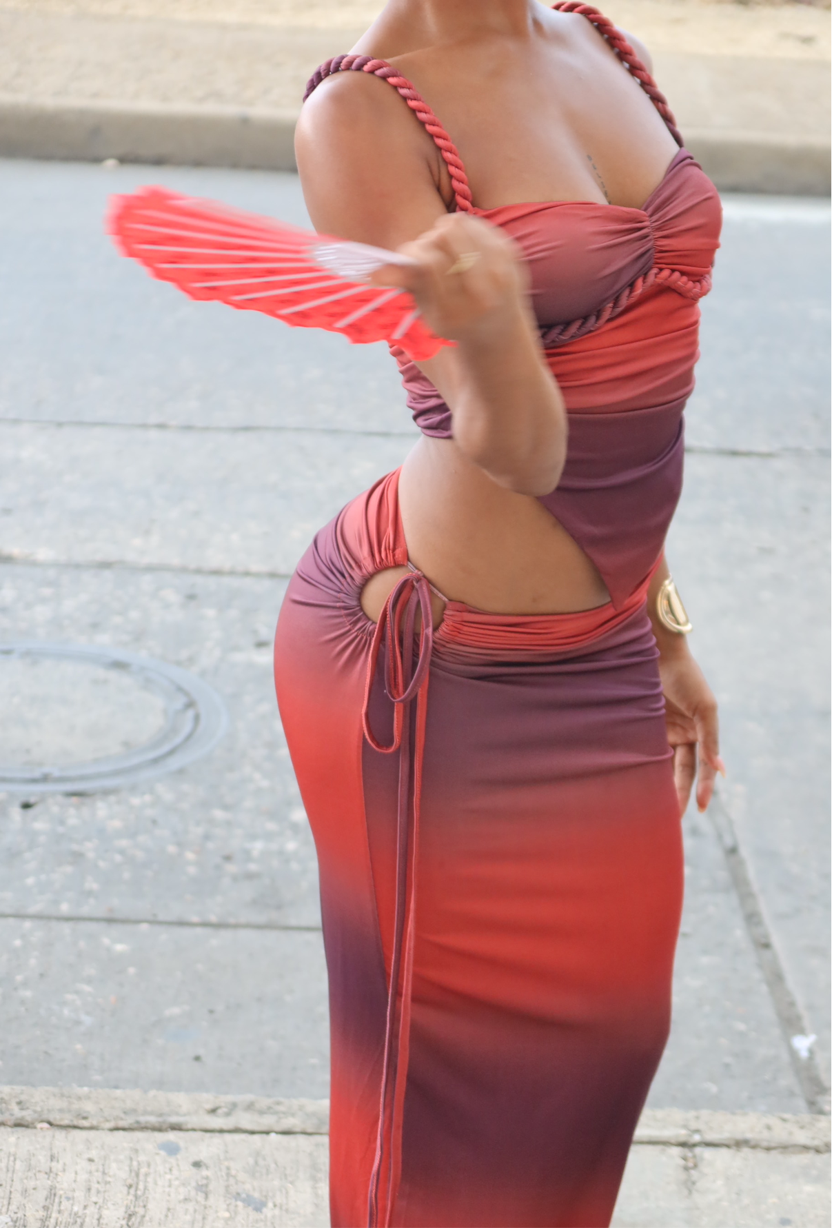 APPEROL SET