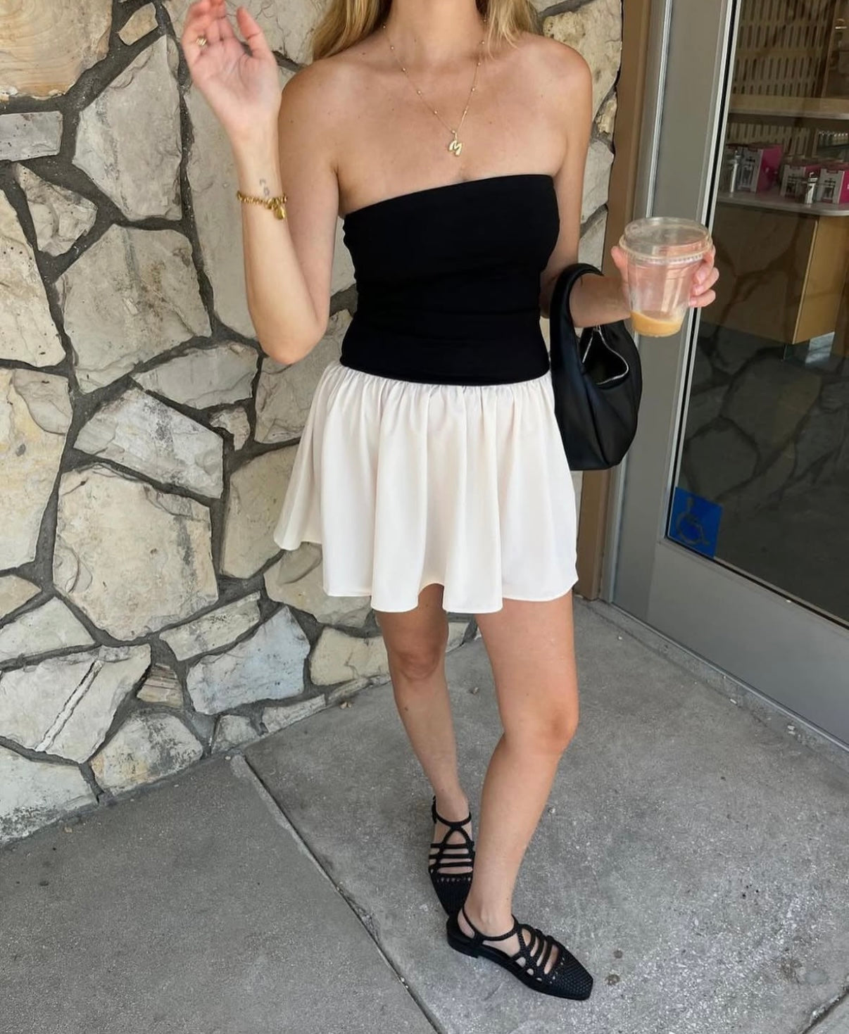 VALENTINO DRESS