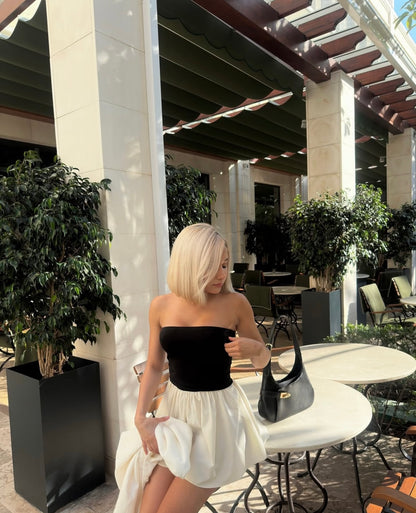 VALENTINO DRESS
