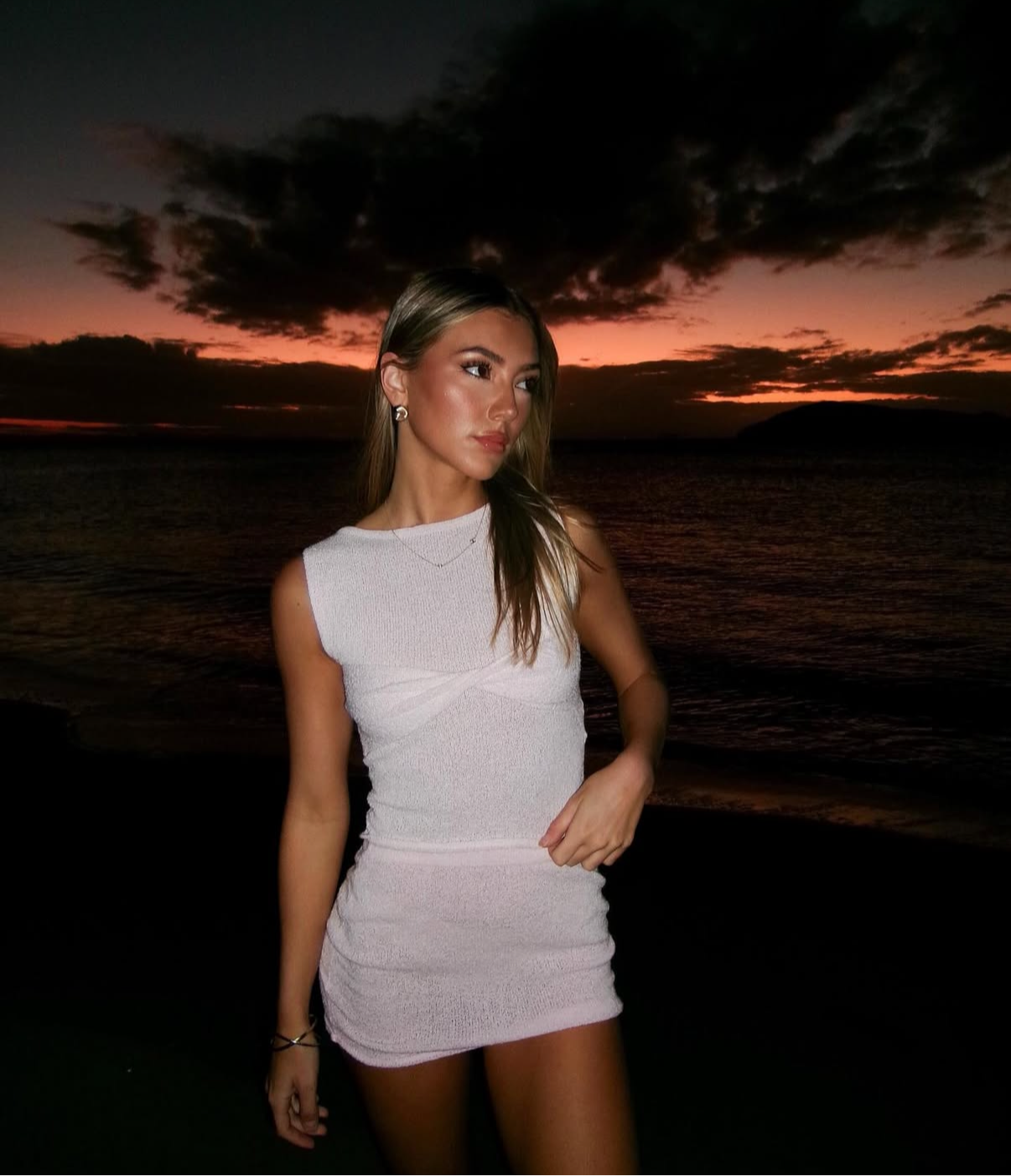NICE SET