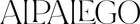 Alpalego