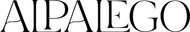 Alpalego