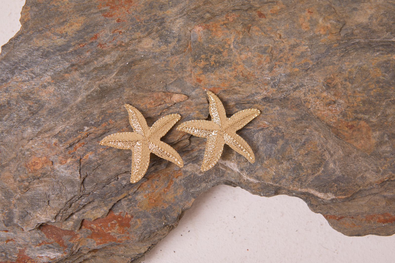 ARETES MERMAID