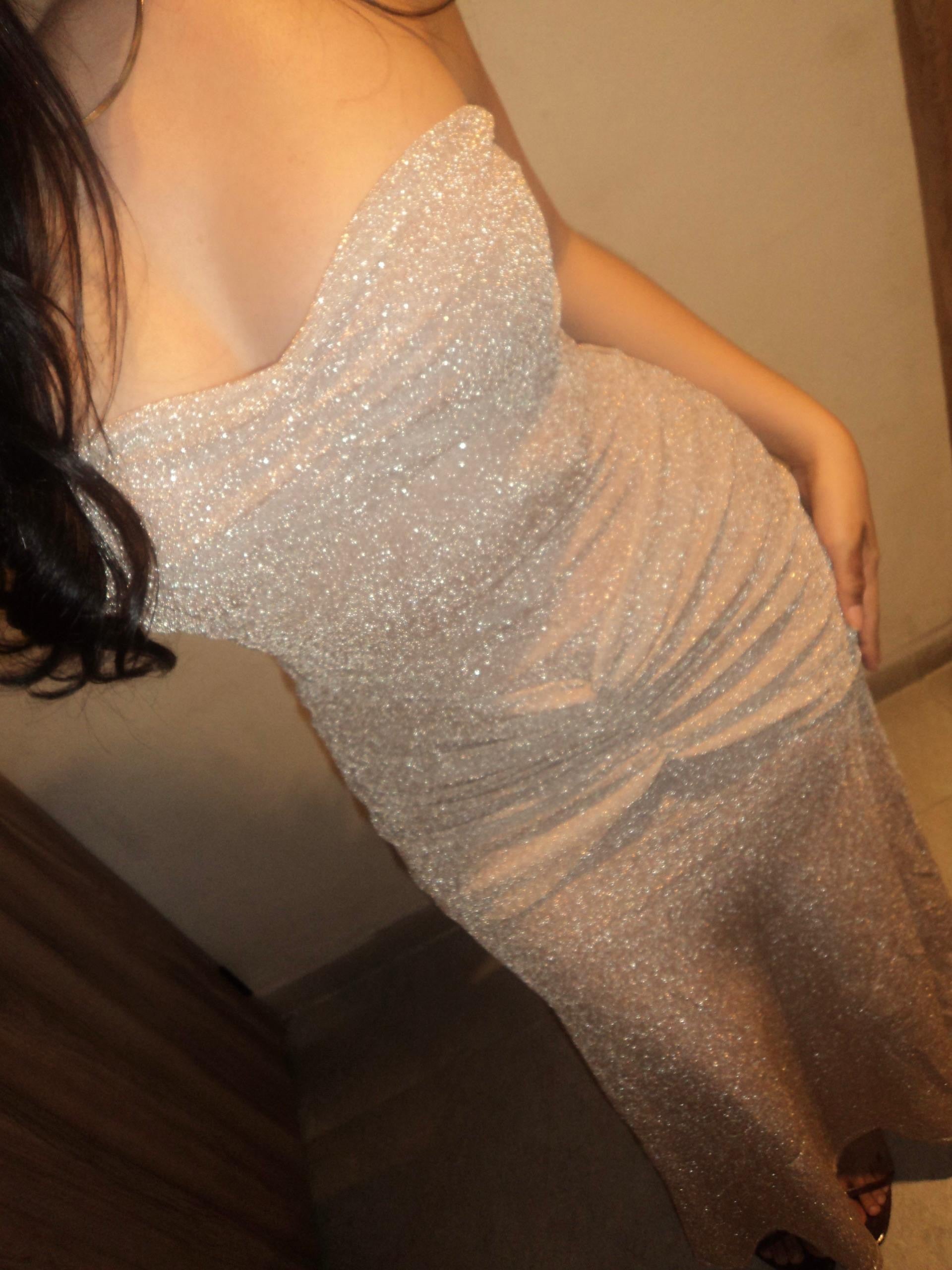 EZE DRESS