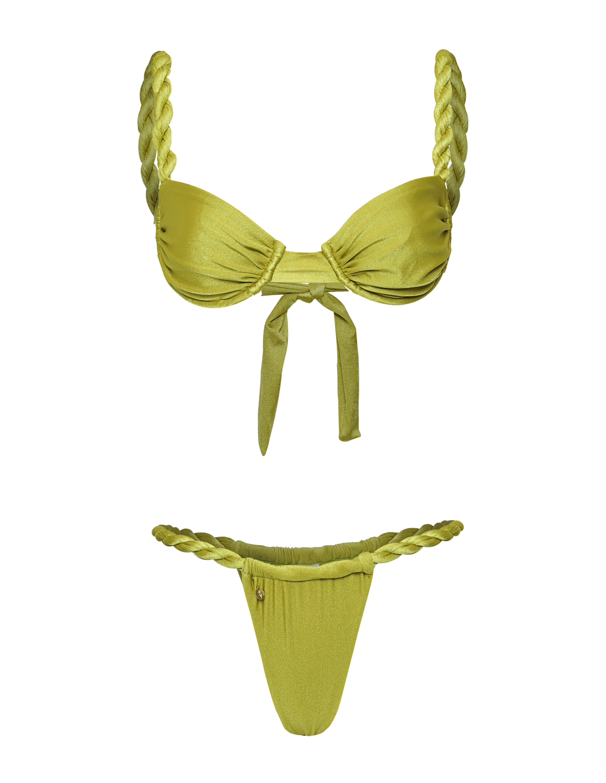 LIMONCELLO BIKINI