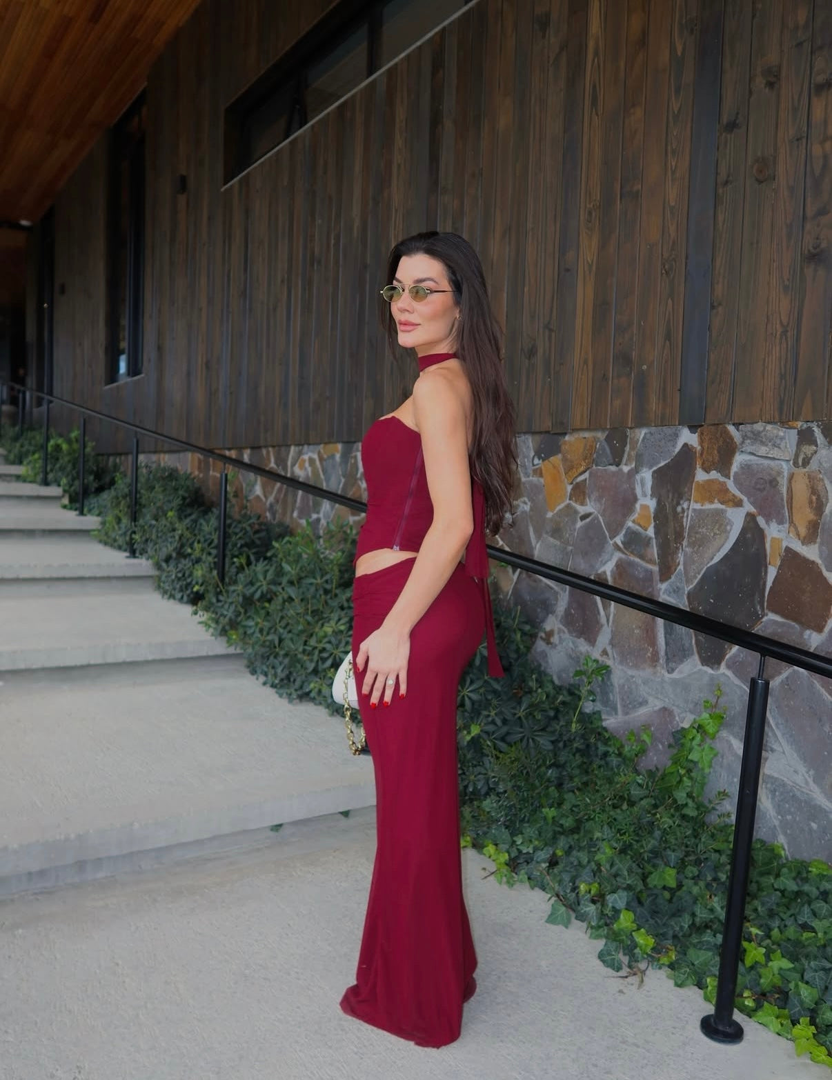 FRIDA SET