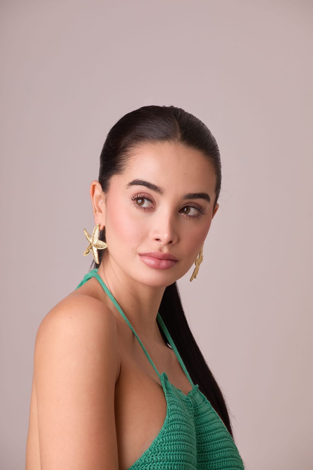 ARETES MERMAID