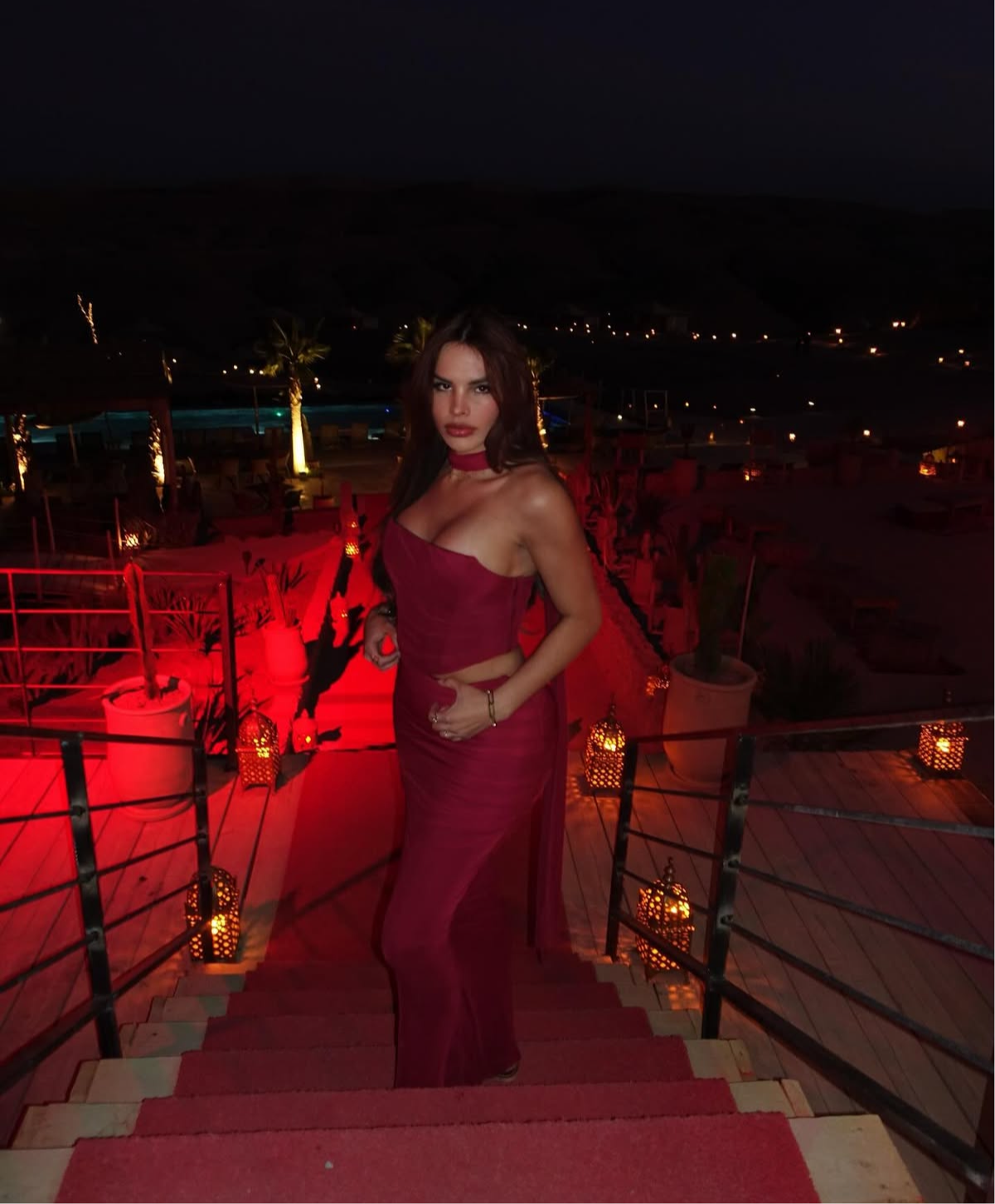 FRIDA SET