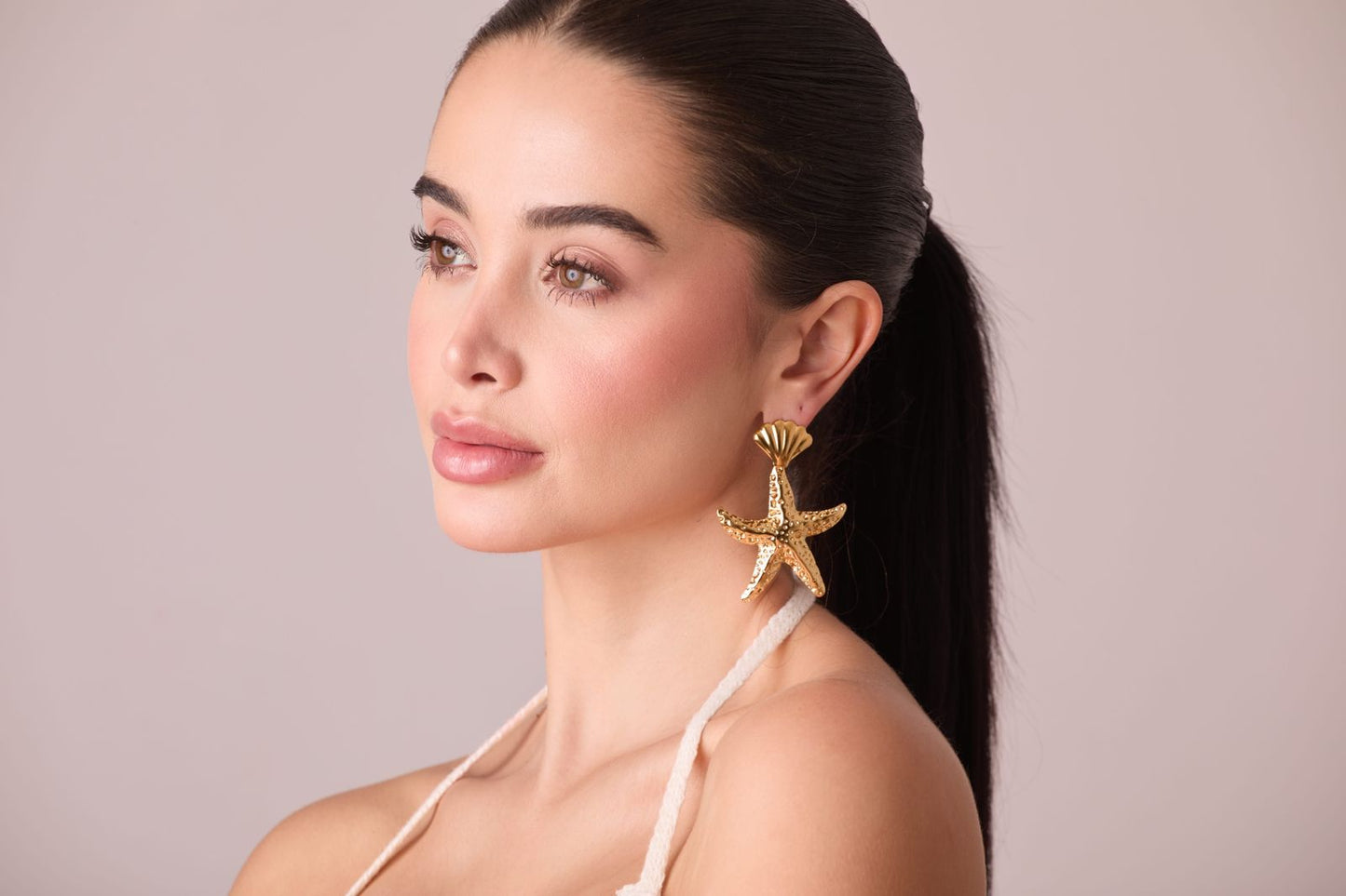 MAXI ARETES CABO